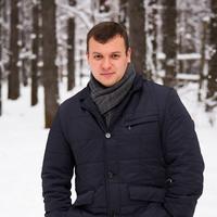 Отзыв от Станислав - Виза Destination Thailand