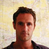 Отзыв от Георгий - Виза Destination Thailand