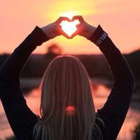 Отзыв от Владислава - Visa DTV